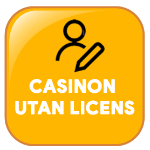 casinon utan license 1