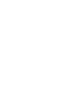 Casino Utan Spelpaus